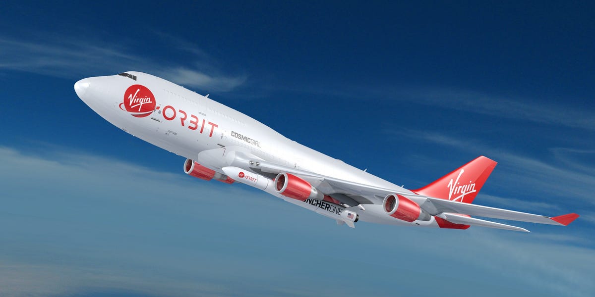virgin-orbits-first-jumbo-jet-rocket-launch-fails-due-to-anomaly-business-insider.jpg Virgin Orbit’s first jumbo-jet rocket launch fails due to ‘anomaly’ – Business Insider