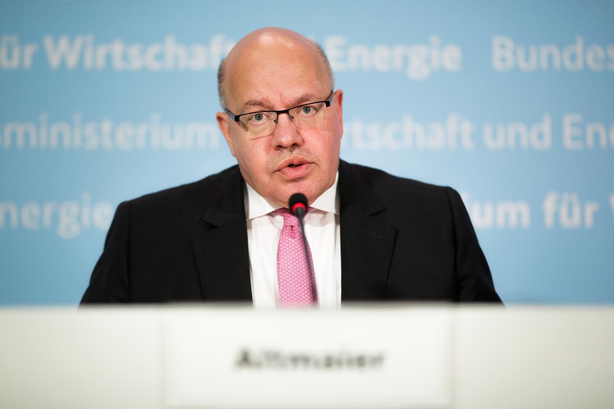 germany-still-in-talks-with-eu-over-lufthansa-bailout-expects-green-light-altmaier.jpg Germany still in talks with EU over Lufthansa bailout, expects green light: Altmaier