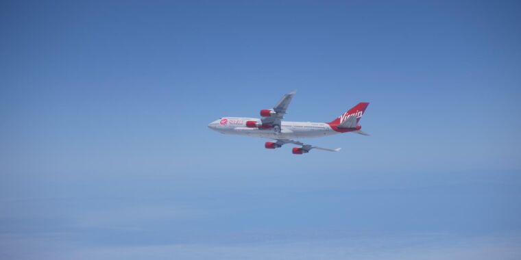 virgin-orbit-loses-its-first-rocket-shortly-after-engine-ignition.jpg Virgin Orbit loses its first rocket shortly after engine ignition
