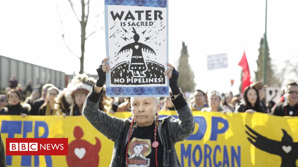 virus-measures-are-great-time-to-build-pipeline.jpg Virus measures are ‘great time’ to build pipeline