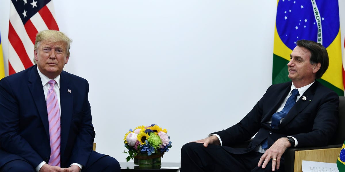 us-brazil-russia-are-covid-19-hotspots-due-to-anti-science-leaders-business-insider.jpg US, Brazil, Russia are COVID-19 hotspots due to anti-science leaders – Business Insider