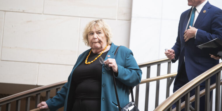 house-expected-to-vote-on-search-and-browsing-privacy-this-week.jpg House expected to vote on search and browsing privacy this week