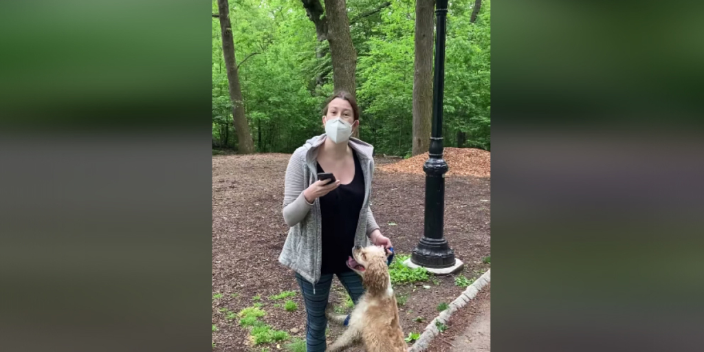 A tale of two Coopers, one as old as the nation