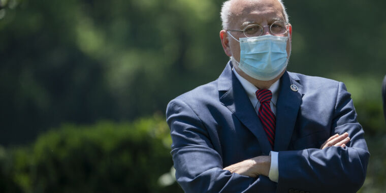 cdc-says-its-testing-fail-didnt-hurt-us-response-experts-disagree.jpg CDC says its testing fail didn’t hurt US response. Experts disagree