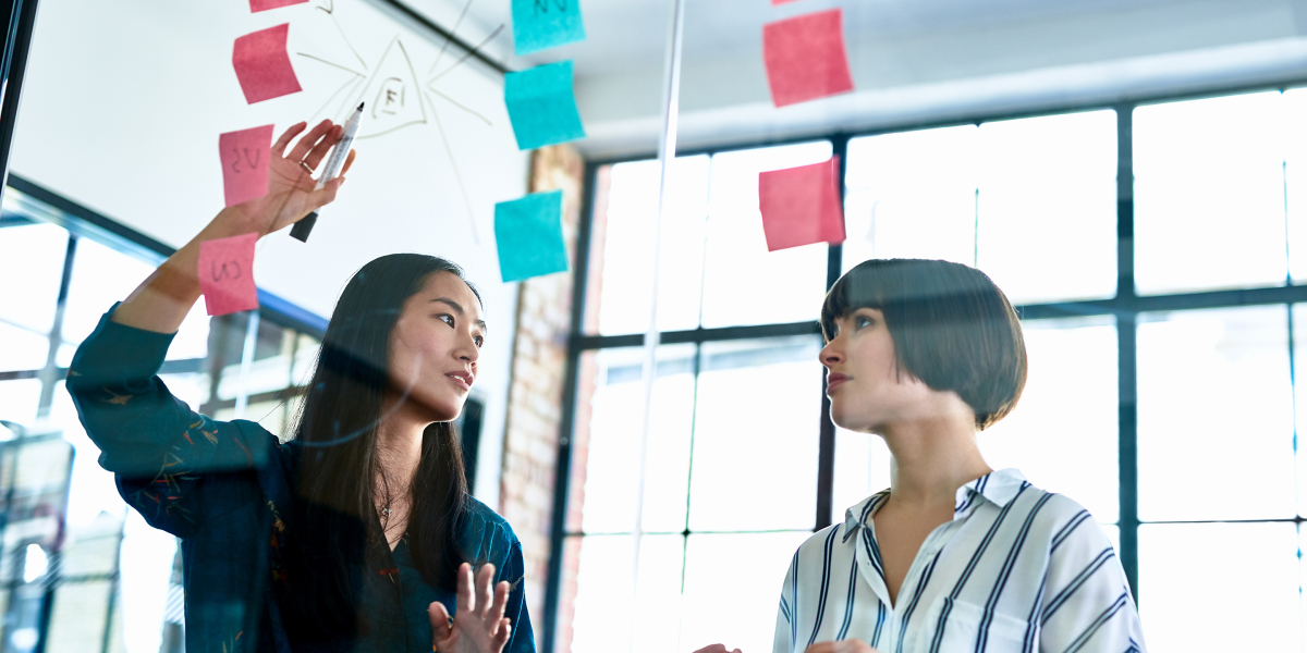 career-coach-versus-mentor-which-do-you-need.jpg Career coach versus mentor: Which do you need?