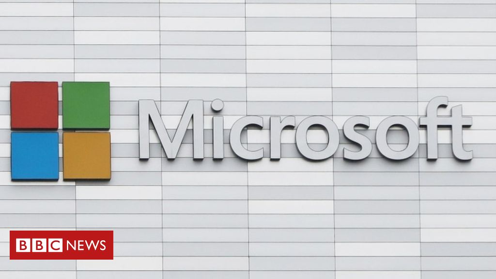 microsoft-to-replace-journalists-with-robots.jpg Microsoft ‘to replace journalists with robots’