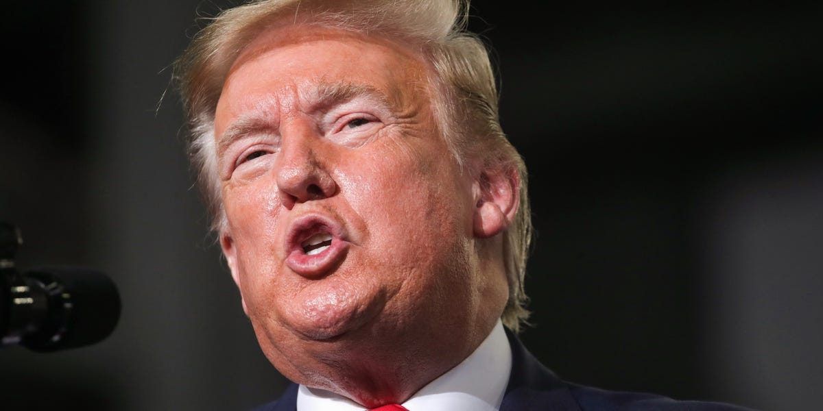 trump-calls-floyds-death-grave-tragedy-vows-to-stop-mob-violence-business-insider.jpg Trump calls Floyd’s death ‘grave tragedy,’ vows to ‘stop mob violence’ – Business Insider