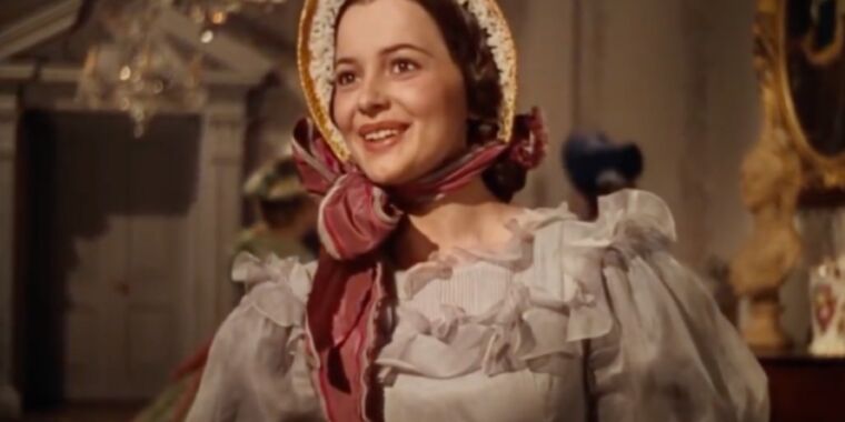 dearth-of-women-in-classic-hollywood-was-result-of-studio-system-study-finds.jpg Dearth of women in classic Hollywood was result of studio system, study finds