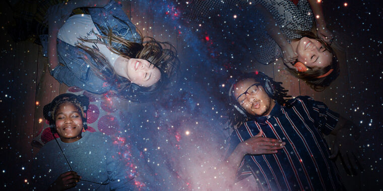 good-podcast-vibes-for-the-nerdy-set-our-recent-faves-in-science-research.jpg Good podcast vibes for the nerdy set: Our recent faves in science, research