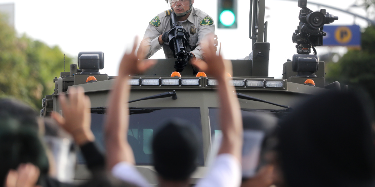 global-markets-view-americas-violent-protests-and-declare-nothing-to-see-here.jpg Global markets view America’s violent protests and declare: nothing to see here