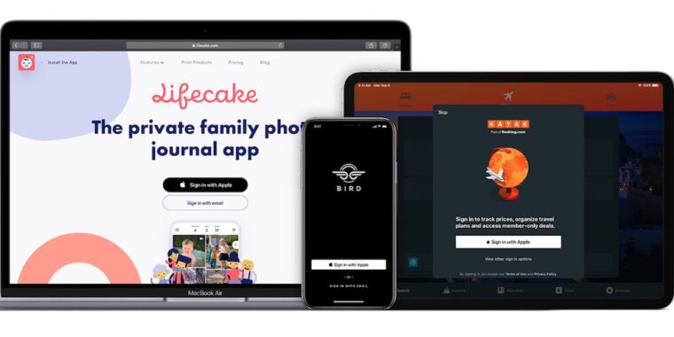 apple-fixes-bug-that-could-have-given-hackers-unauthorized-to-user-accounts.jpg Apple fixes bug that could have given hackers unauthorized to user accounts