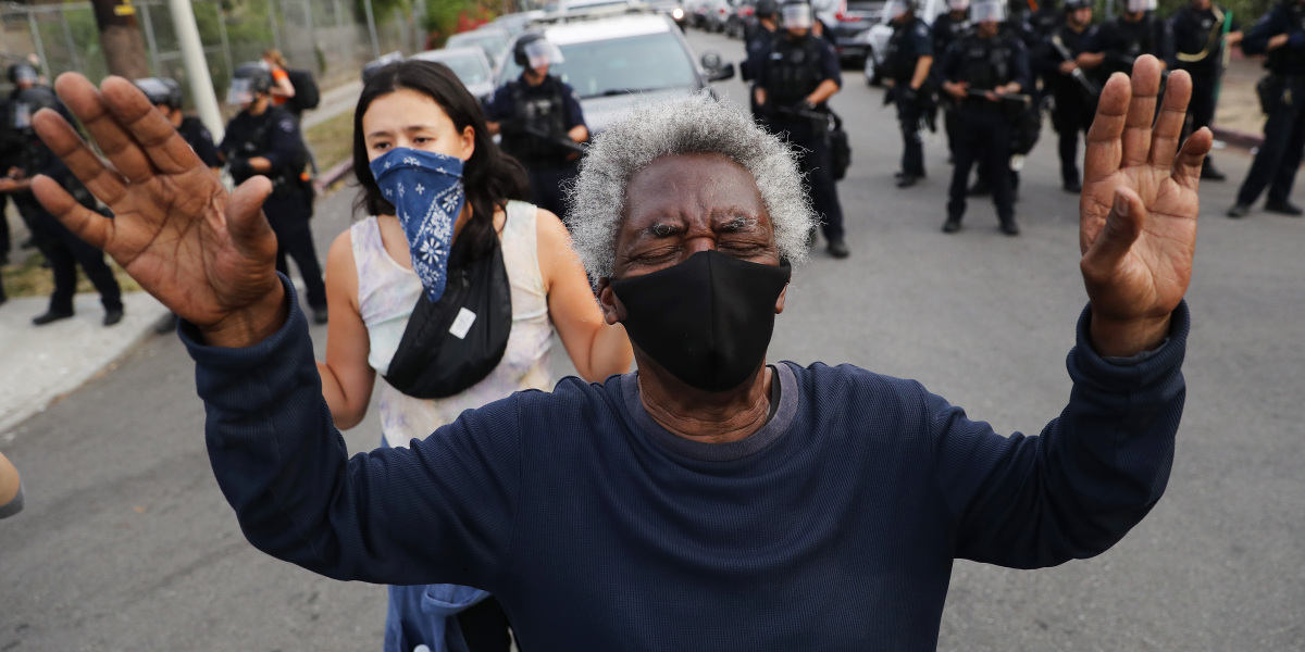 widespread-ceo-commentary-on-the-george-floyd-killing-is-a-new-phenomenon.jpg Widespread CEO commentary on the George Floyd killing is a new phenomenon