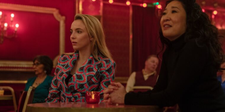 family-affairs-everyone-learns-they-cant-go-home-again-in-killing-eve-s3.jpg Family affairs: Everyone learns they can’t go home again in Killing Eve S3
