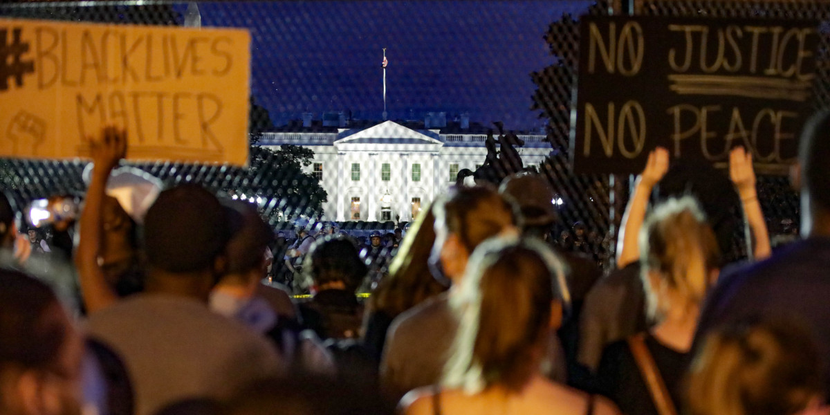 how-the-coronavirus-pandemic-laid-the-ground-for-racial-unrest.jpg How the coronavirus pandemic laid the ground for racial unrest