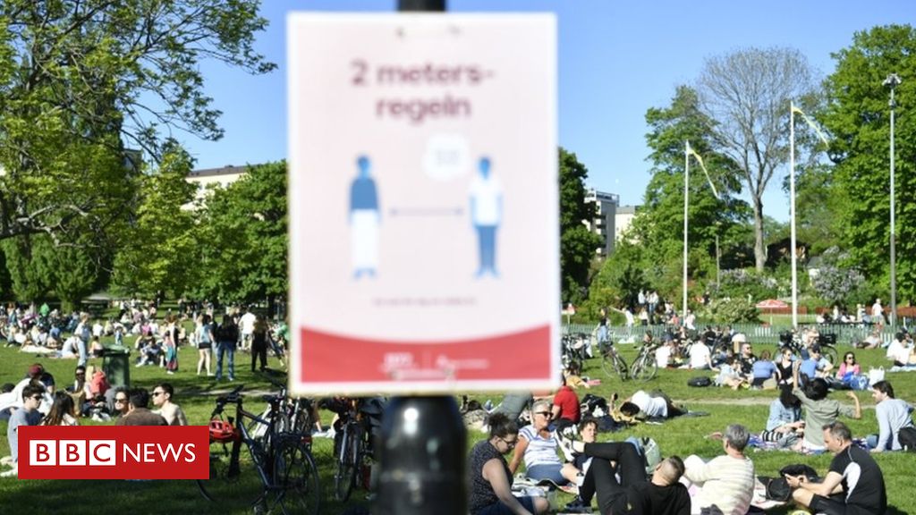 we-got-it-wrong-says-man-behind-swedish-virus-plan.jpg We got it wrong, says man behind Swedish virus plan