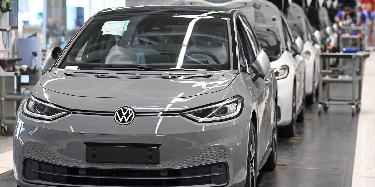 germanys-coronavirus-package-shows-the-growth-of-green-stimulus.jpg Germany’s coronavirus package shows the growth of green stimulus