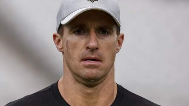 brees-hurtful-and-insensitive-jenkins.jpg Brees hurtful and insensitive – Jenkins
