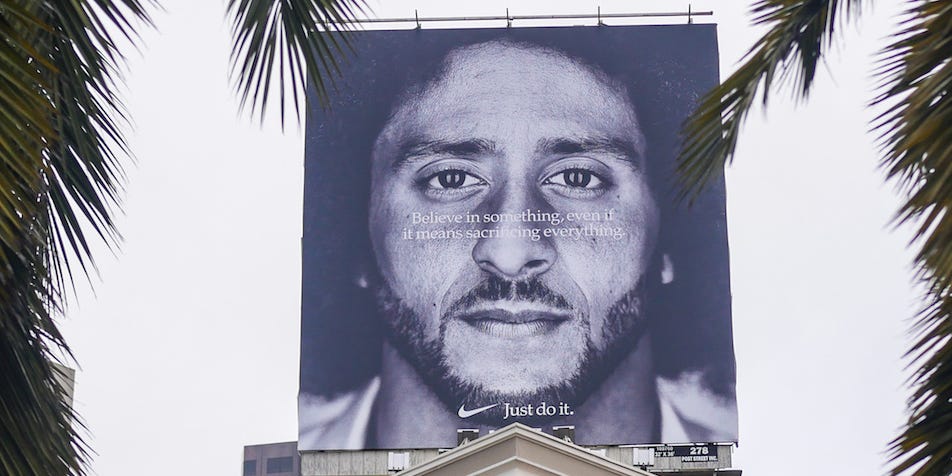 scott-galloway-for-brands-actions-stronger-than-words-for-blm-business-insider.jpg Scott Galloway: For brands, actions stronger than words for BLM – Business Insider