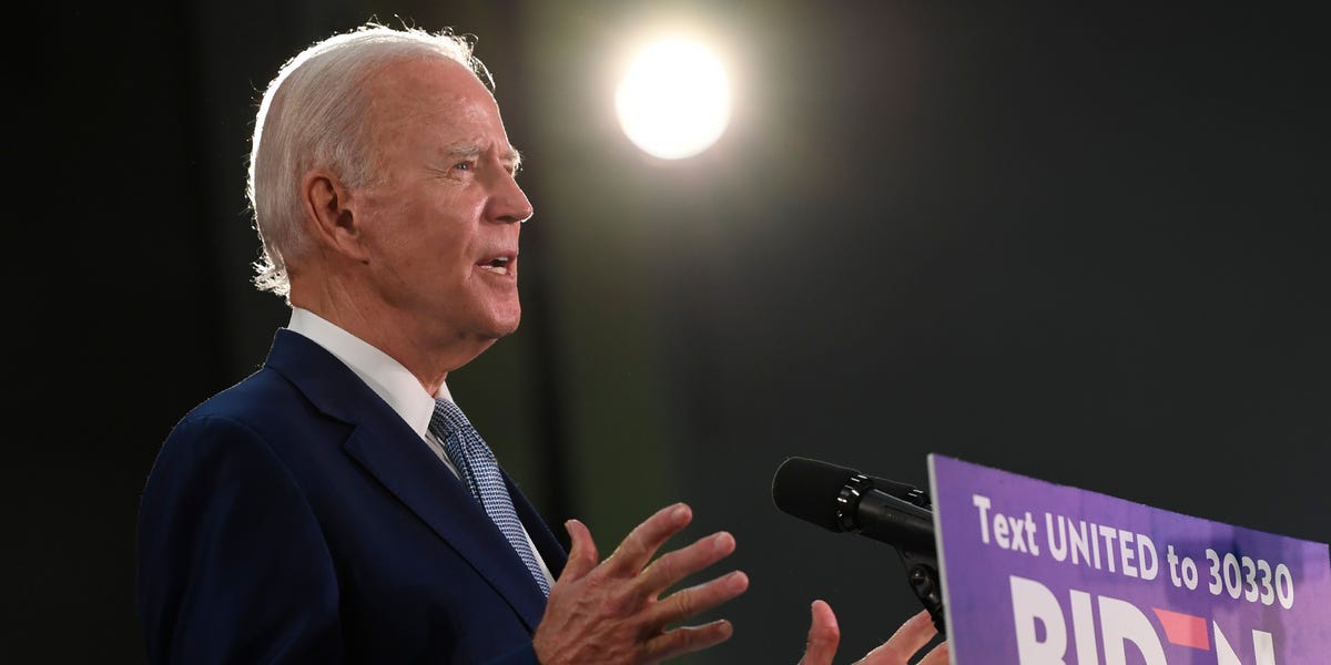 joe-biden-earns-enough-delegates-to-clinch-presidential-nomination-business-insider.jpg Joe Biden earns enough delegates to clinch presidential nomination – Business Insider