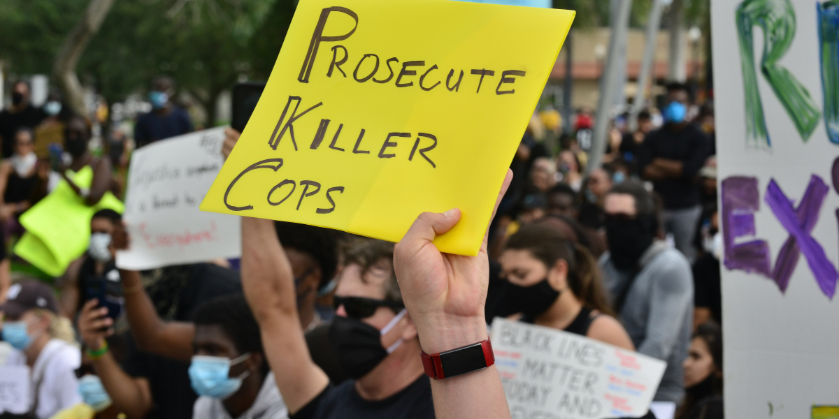 on-racial-equity-how-can-companies-show-they-mean-what-they-say.jpg On racial equity, how can companies show they mean what they say?