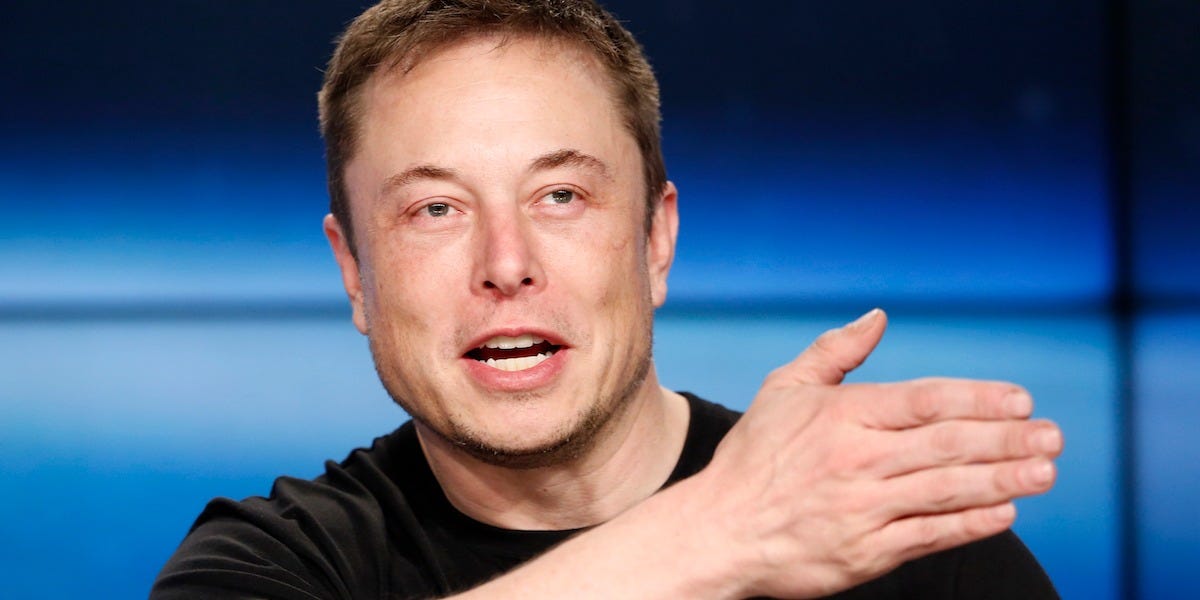 leaked-email-tesla-model-y-dealing-with-production-challenges-business-insider.jpg Leaked email: Tesla Model Y dealing with production challenges – Business Insider