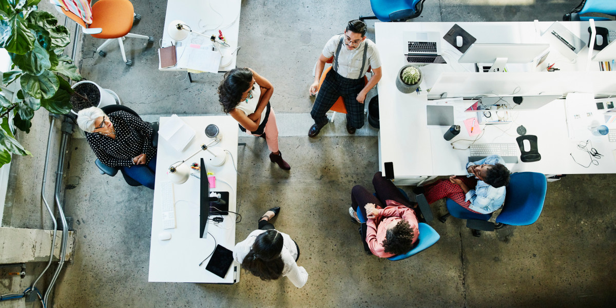 How to avoid burning out your black employees right now How to avoid burning out your black employees right now