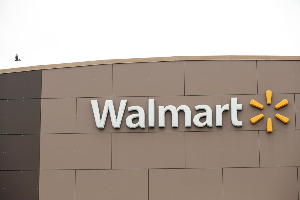 Walmart to stop keeping ‘multicutural’ beauty products in locked display cases