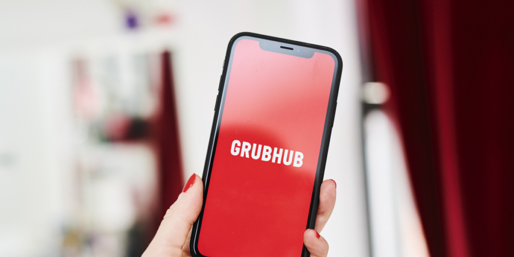 Instacart is now a decacorn