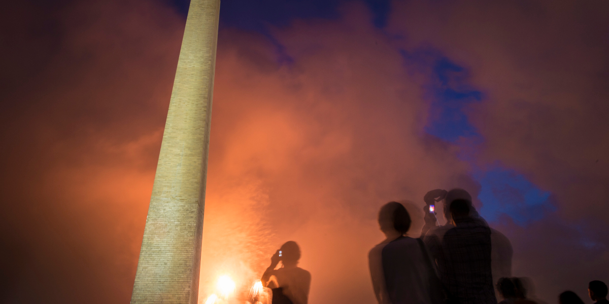 america-is-at-a-tipping-point-heres-how-we-can-recover.jpg America is at a tipping point. Here’s how we can recover