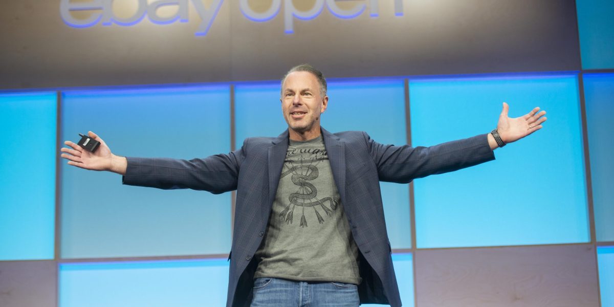 ebays-former-ceo-is-getting-off-too-easily-in-its-ugly-cyberstalking-scandal.jpg eBay’s former CEO is getting off too easily in its ugly cyberstalking scandal