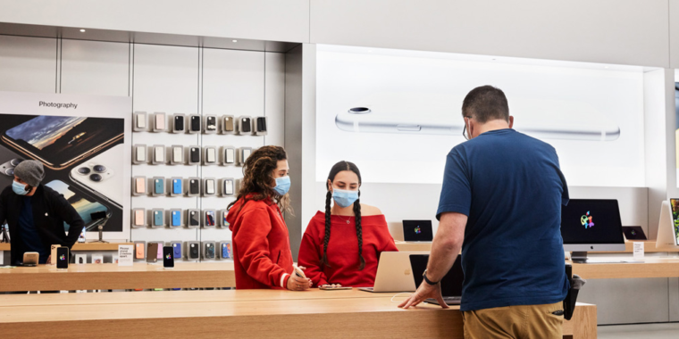 apple-is-reopening-a-bunch-of-stores-in-the-us-and-canada-again.png Apple is reopening a bunch of stores in the US and Canada… again