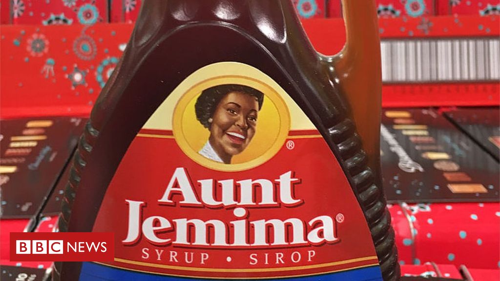 quaker-oats-acknowledges-racial-stereotype.jpg Quaker Oats acknowledges ‘racial stereotype’