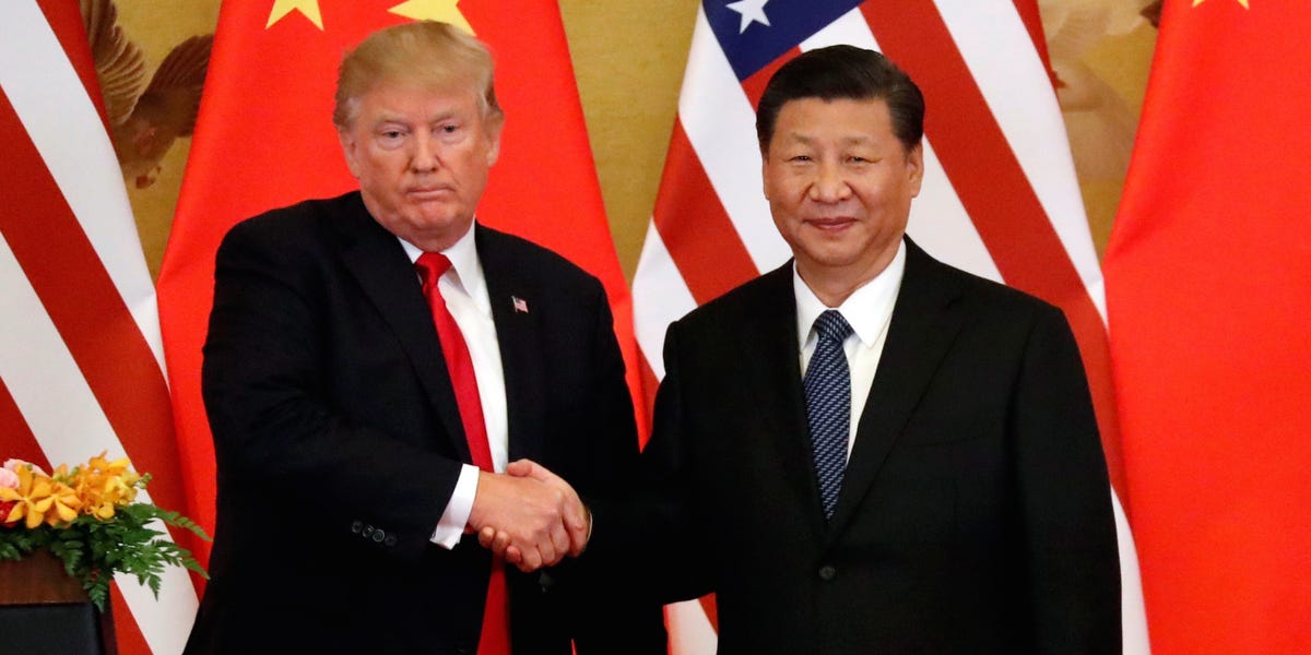 we-can-all-stop-pretending-trump-is-tough-on-china-now-business-insider.jpg We can all stop pretending Trump is tough on China now – Business Insider