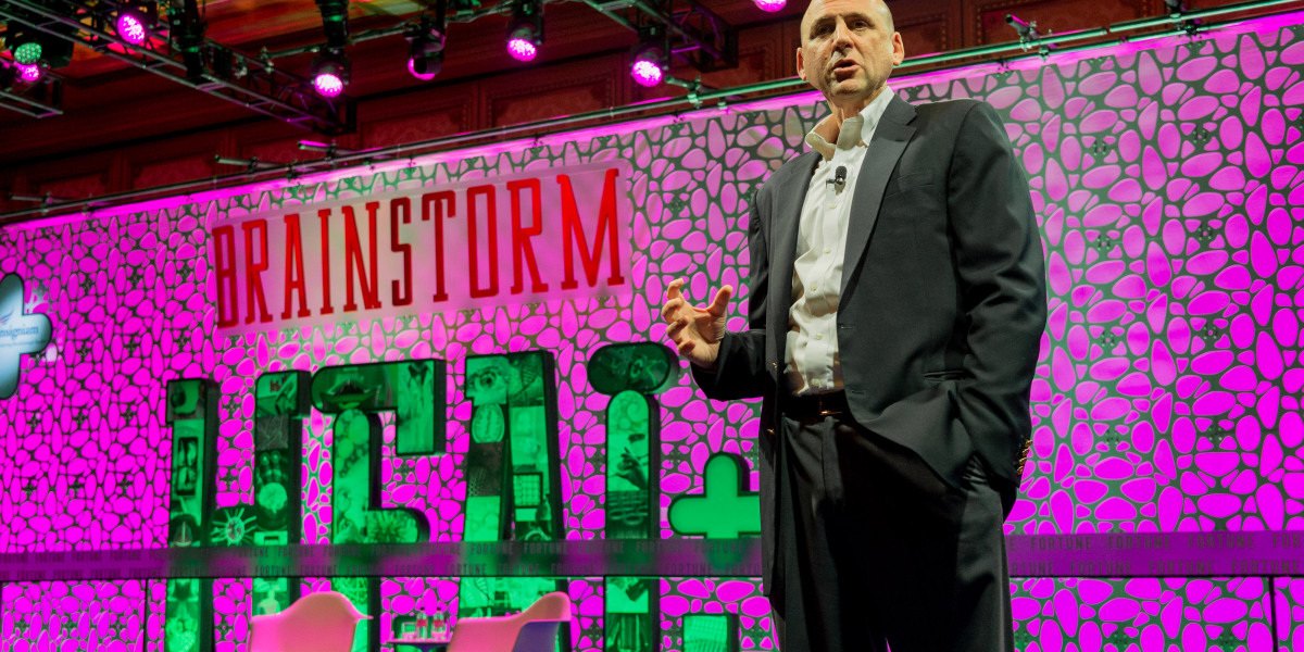 join-us-at-brainstorm-health-2020.jpg Join us at Brainstorm Health 2020