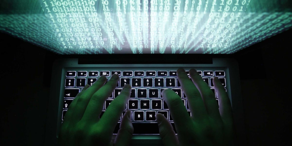 Australia suffers ‘state-based’ cyber attack, reports blame China – Business Insider