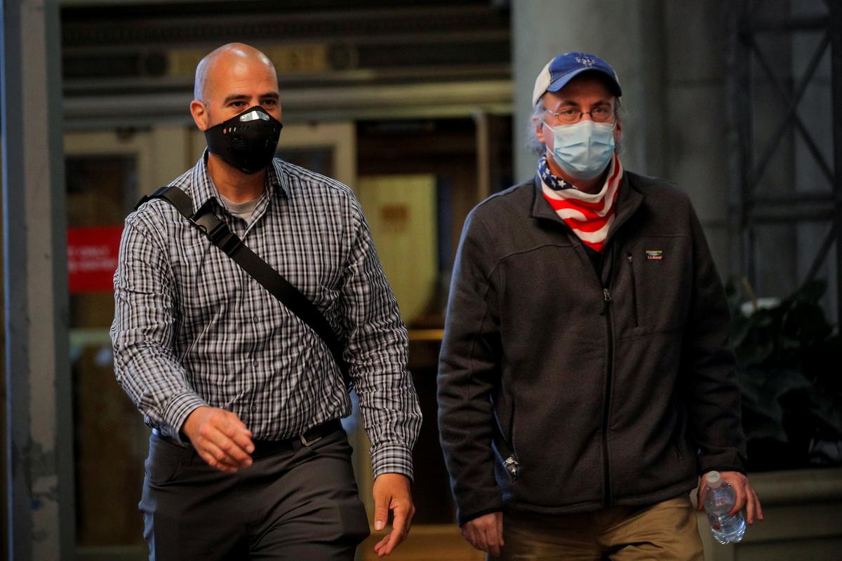 sp-500-closes-nominally-higher-amid-covid-19-spikes-muted-data.jpg S&P 500 closes nominally higher amid COVID-19 spikes, muted data