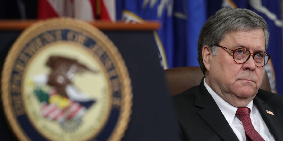 geoffrey-berman-us-attorney-for-sdny-resigns-barr-business-insider.jpg Geoffrey Berman, US attorney for SDNY, resigns: Barr – Business Insider