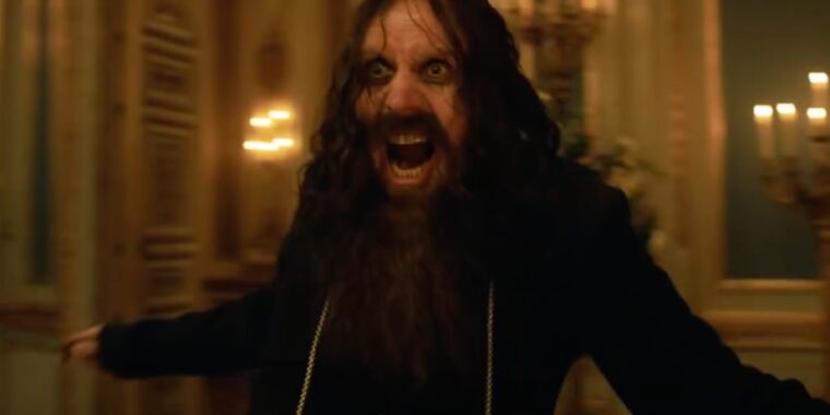 rasputin-features-in-all-his-mad-mystic-glory-in-the-kings-man-final-trailer.jpg Rasputin features in all his mad mystic glory in The King’s Man final trailer