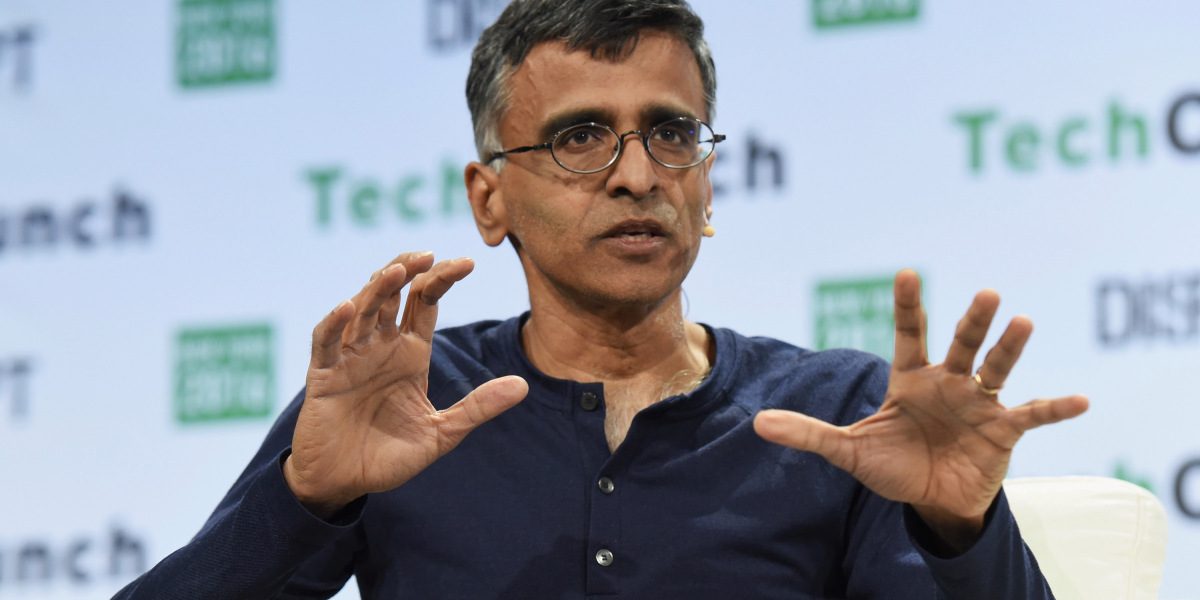 he-ran-googles-advertising-arm-now-hes-building-a-search-engine-that-cuts-out-ads.jpg He ran Google’s advertising arm. Now he’s building a search engine that cuts out ads