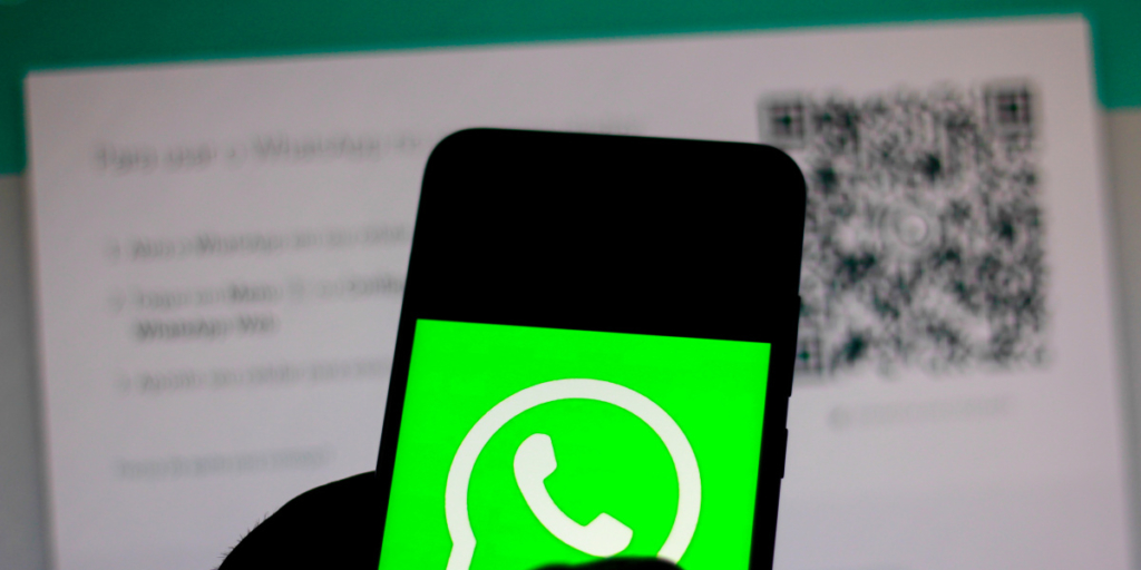 Brazil’s central bank refuses to let Facebook front-run it on payments