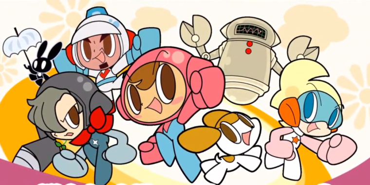 you-should-play-namcos-lost-arcade-action-classic-mr-driller-drillland.png You should play Namco’s lost arcade-action classic, Mr. Driller DrillLand