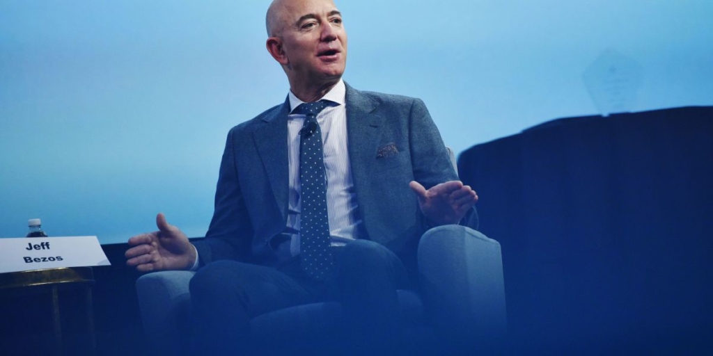 2020 is the year of companies breaking up with their nostalgia-laden businesses