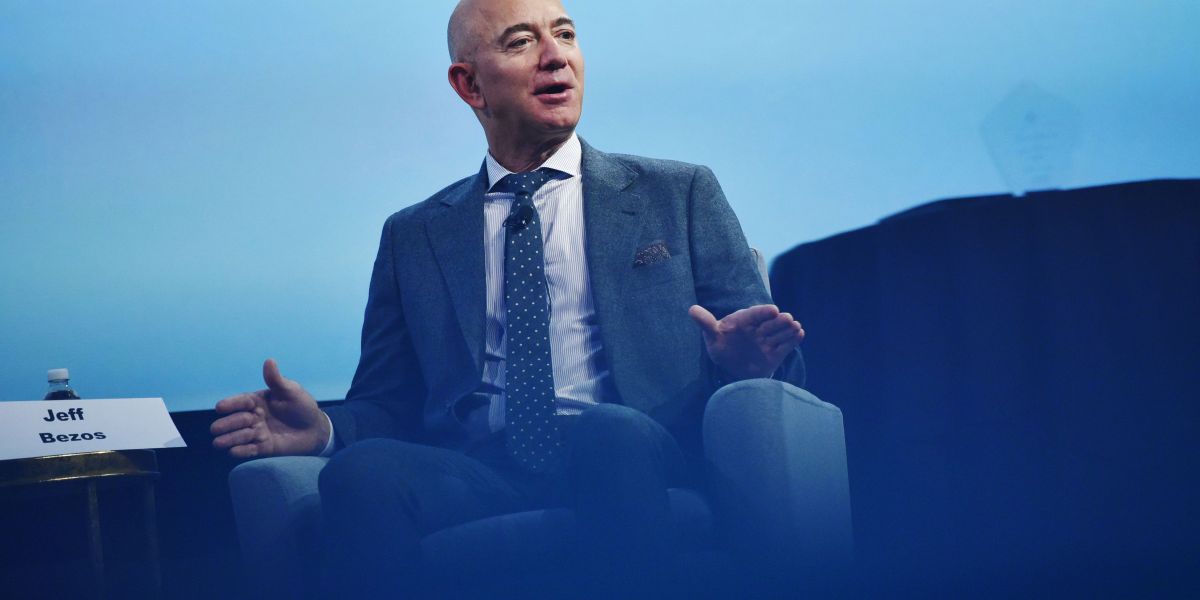 2020-is-the-year-of-companies-breaking-up-with-their-nostalgia-laden-businesses.jpg 2020 is the year of companies breaking up with their nostalgia-laden businesses