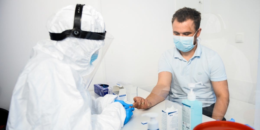 The Trump administration urges the Supreme Court to overturn Obamacare – Business Insider