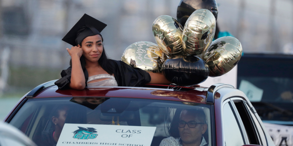 Universities should support their most vulnerable students to champion education equity