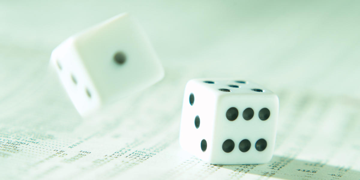 when-should-you-sell-your-stocks-only-in-these-cases.jpg When should you sell your stocks? Only in these cases