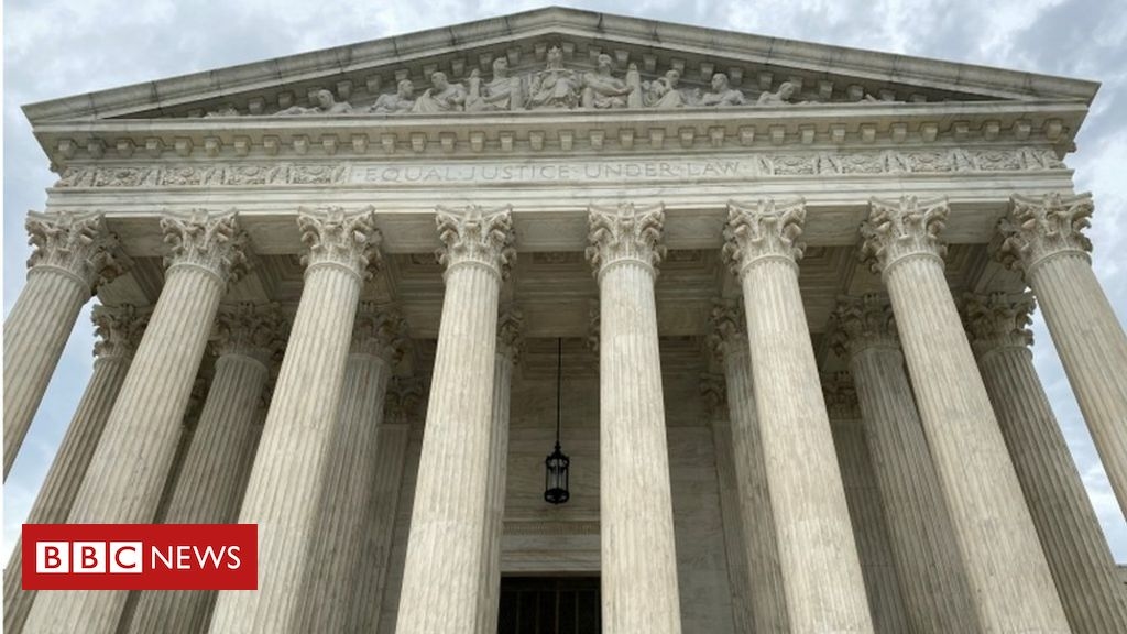 First federal executions since 2003 can go forward