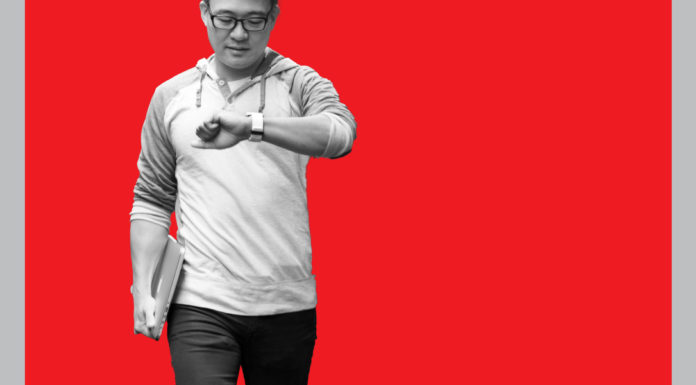 Why is 10,000 steps a day the goal? Fitbit’s CEO has some answers Why is 10,000 steps a day the goal? Fitbit’s CEO has some answers