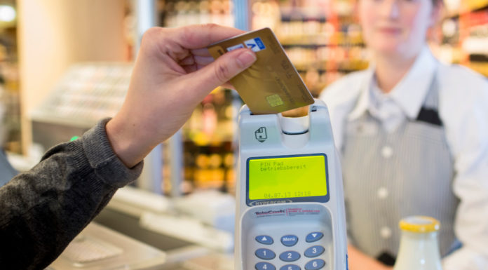 Demand for stolen credit cards has dropped in the pandemic Demand for stolen credit cards has dropped in the pandemic