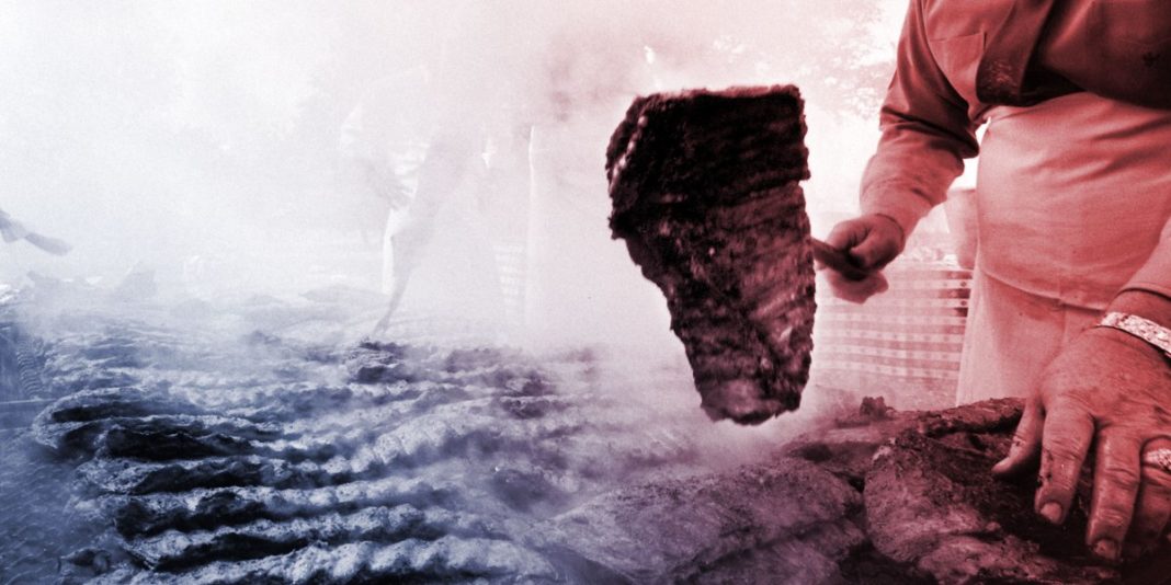 if-you-barbecue-on-july-4th-youre-building-on-a-black-american-legacy.jpg If you barbecue on July 4th, you’re building on a Black American legacy